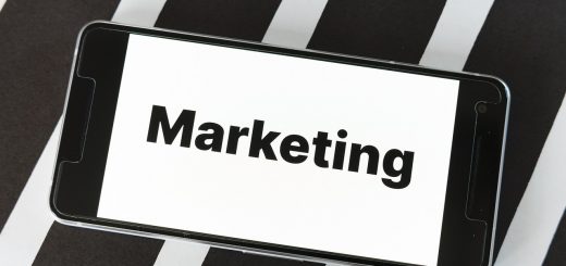 Pourquoi_l_image_de_marque_est_vitale_dans_vos_campagnes_de_marketing_?