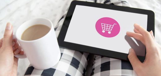E_commerce_:_pourquoi_devez_vous_opter_pour_les_voix_off_?