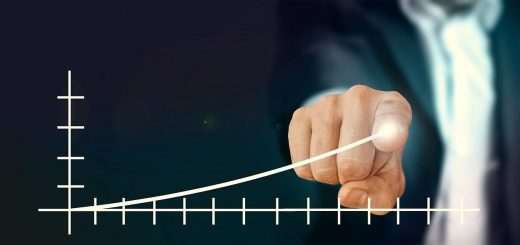 Comment_améliorer_la_productivité_de_vos_employés_?