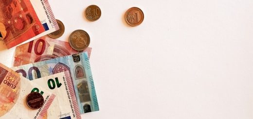 Les_prix