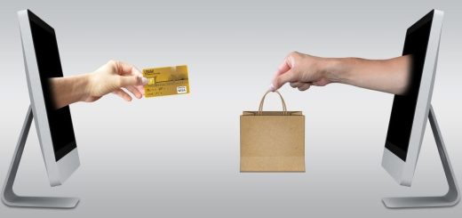 La_loi_et_la_vente_d’objets_artisanaux