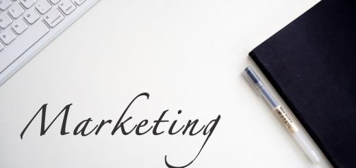 5_avantages_des_containers_aménagés_pour_vos_évènements_marketing