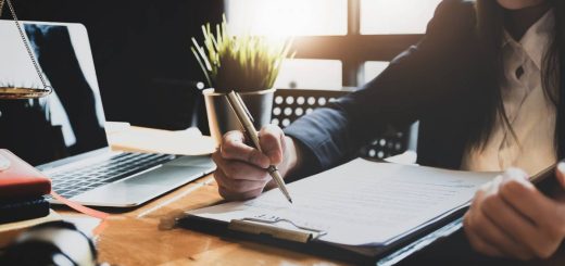 exploitation-assurances-garantie-pertes-avocat.jpg