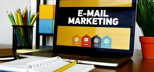 Comment_réussir_une_campagne_de_marketing_direct_pour_votre_entreprise_?