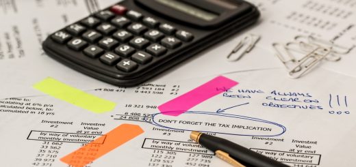 Réduisez votre charge de travail grâce à un cabinet d'experts comptables en ligne