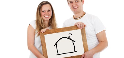 Achat_Immobilier_en_LMNP_pour_les_couples_:_guide_de_réussite_pour_co_investisseurs