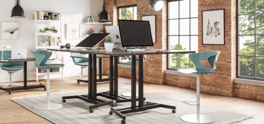 5_critères_pour_bien_choisir_son_bureau_ou_son_espace_de_travail_à_louer_