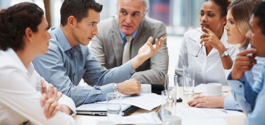 L_art_de_gérer_les_tensions_en_entreprise_:_la_méthode_coheliance