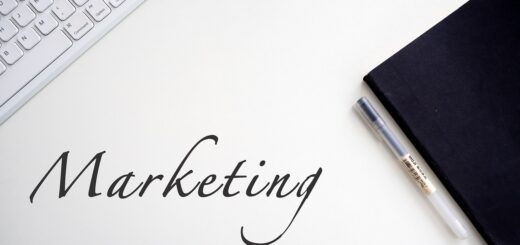 Guide_pour_choisir_le_bon_outil_d_inbound_marketing