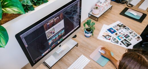 L_importance_des_supports_marketing_dans_sa_stratégie_commerciale