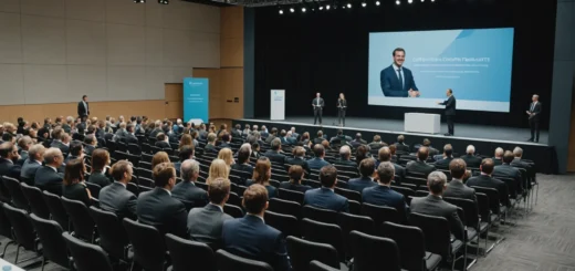 Maximiser_l_impact_de_votre_événement_d_entreprise_grâce_à_une_planification_soignée