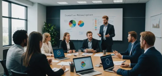 Modération_des_Avis_Google_:_Stratégies_pour_les_Entreprises_pour_Gérer_leur_Image_en_Ligne