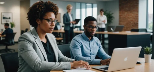 Prendre_le_virage_de_la_mobilité_professionnelle_:_un_atout_pour_votre_entreprise