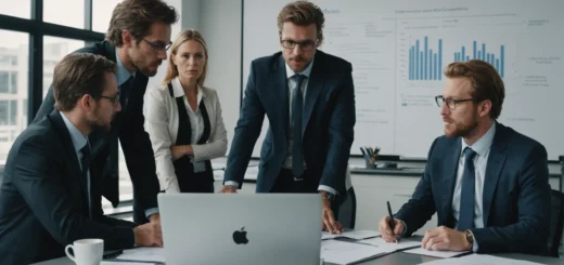 Améliorez_l_efficacité_de_vos_accords_transactionnels_dans_les_contrats_d_entreprise
