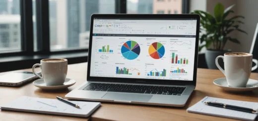 Améliorez_la_Visibilité_de_Votre_Entreprise_:_Guide_Complet_d_Optimisation_SEO_pour_e_Business