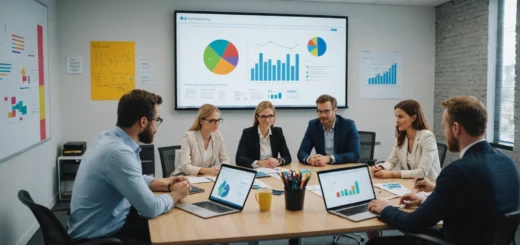 Analyse_des_Nouvelles_Tendances_Marketing_pour_les_Entreprises_en_2023