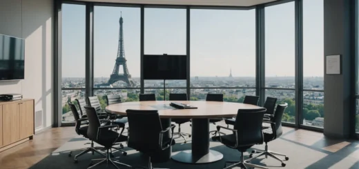 Avantages_stratégiques_de_la_location_de_salle_à_Paris