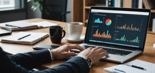 Comment_Booster_les_Ventes_de_Votre_Entreprise_en_Ligne_:_Stratégies_Efficaces