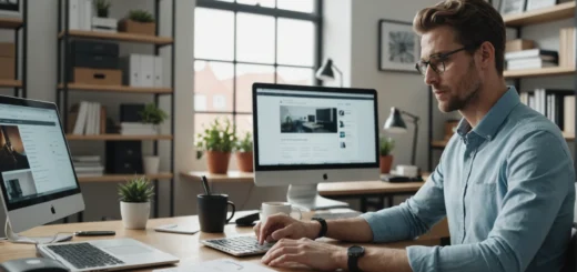 Comment_Créer_une_Boutique_en_Ligne_à_Succès_pour_Votre_Entreprise