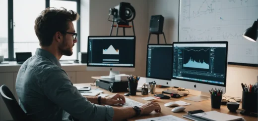 Comment_Utiliser_le_Marketing_Vidéo_pour_Booster_la_Visibilité_de_Votre_Entreprise