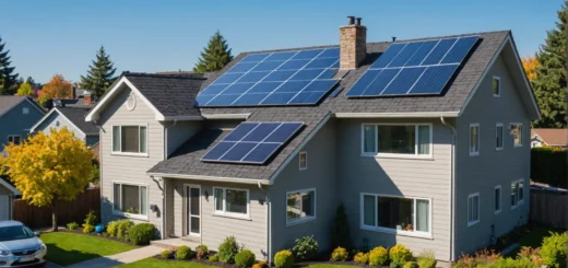 Comment_optimiser_l_installation_de_panneaux_solaires_selon_l_orientation_et_la_superficie_de_votre_toit_?