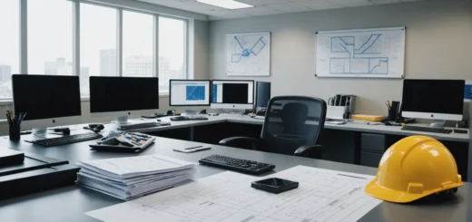 Comparatif_des_meilleures_solutions_logicielles_pour_la_gestion_des_entreprises_du_BTP
