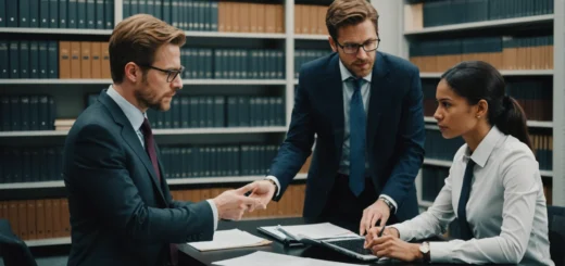 Conseils_Juridiques_Essentiels_pour_les_Startups:_Protéger_et_Faire_Croître_Votre_Entreprise