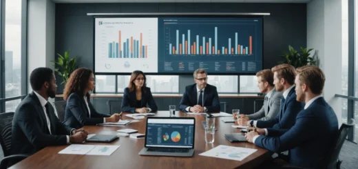 Dernières_Tendances_Financières_pour_les_Entreprises