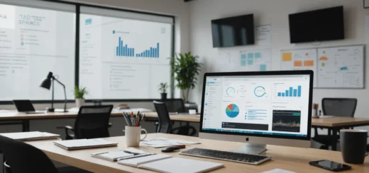 Guide_Pratique_pour_Créer_un_Blog_Entreprise_et_Attirer_des_Clients