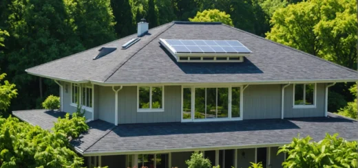 L_importance_de_l_isolation_de_toiture_pour_l_efficacité_énergétique_de_votre_maison