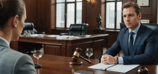 Les_Avantages_de_Choisir_un_Avocat_d_Affaires_pour_Votre_Entreprise