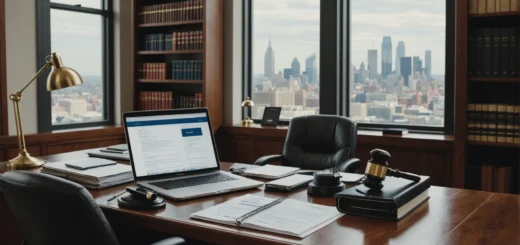 Les_Enjeux_du_Droit_des_Affaires_pour_les_Entreprises_en_Ligne