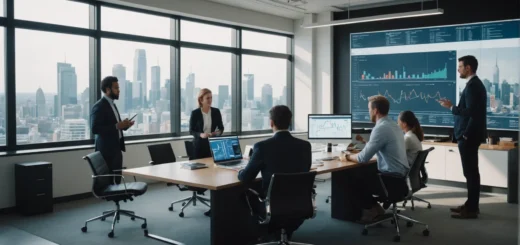 Les_Tendances_Actuelles_de_l_eBusiness_dans_le_Secteur_de_l_Entreprise