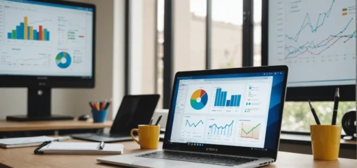 Optimiser_la_Gestion_d’un_Site_E_commerce:_Stratégies_et_Bonnes_Pratiques_pour_les_Entreprises