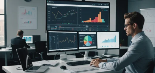 Optimiser_le_Marketing_Digital_de_Votre_Entreprise_Grâce_à_l_Automatisation
