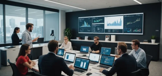 Optimiser_les_Performances_Marketing_pour_une_Entreprise_Performante