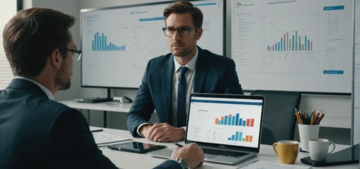 Optimisez_votre_Entreprise_en_Ligne:_Conseils_Essentiels_pour_le_Commerce_Électronique