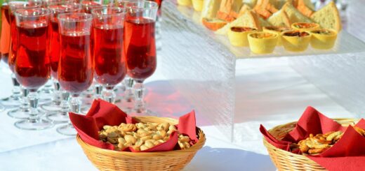 Réussir_votre_cocktail_d_entreprise_:_stratégies_pour_un_événement_mémorable