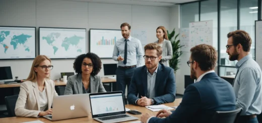 Stratégies_Efficaces_de_Marketing_par_Email_pour_les_PME