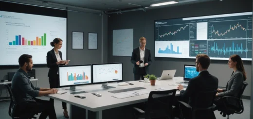 Stratégies_de_Marketing_Digital_pour_Booster_la_Croissance_de_votre_Entreprise