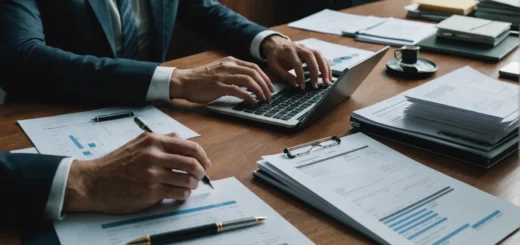 Choisir_le_bon_statut_juridique_:_le_secret_du_succès_entrepreneurial_?