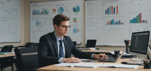 Découvrez_comment_devenir_un_expert_comptable_qui_transforme_les_entreprises