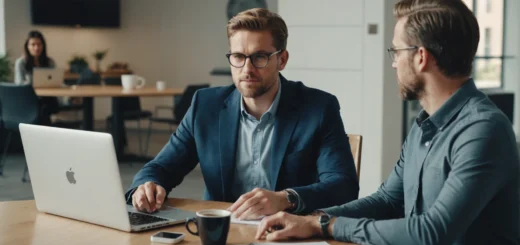 Découvrez_comment_un_mentor_peut_transformer_votre_aventure_entrepreneuriale Découvrez_comment_un_mentor_peut_transformer_votre_aventure_entrepreneuriale