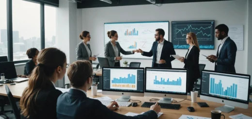Découvrez_l_alchimie_secrète_pour_dynamiser_votre_e_business_en_entreprise_!