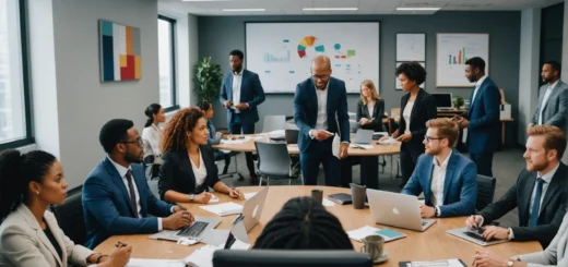 Découvrir_l_art_de_l_étude_de_marché_pour_propulser_votre_entreprise