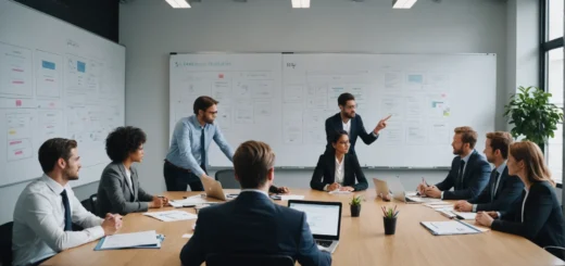 Démêlez_les_secrets_du_bail_commercial_:_10_FAQ_incontournables_pour_entrepreneurs