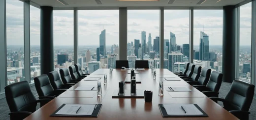 Droits_des_actionnaires_:_le_pouvoir_secret_dans_l_entreprise_que_vous_ignorez