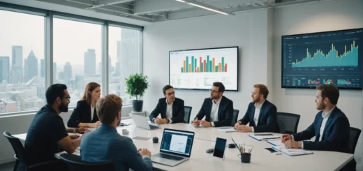 Les_meilleures_stratégies_de_marketing_numérique_pour_booster_votre_entreprise