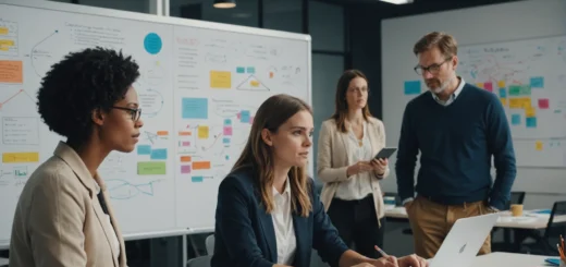 Les_talents_inexplorés_qui_font_les_entrepreneurs_à_succès_sortir_du_lot