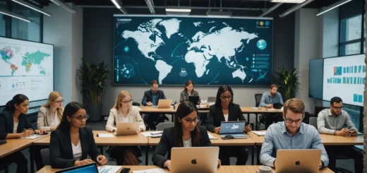 Les_tendances_entrepreneuriales_qui_bouleversent_le_monde_des_affaires_en_2023